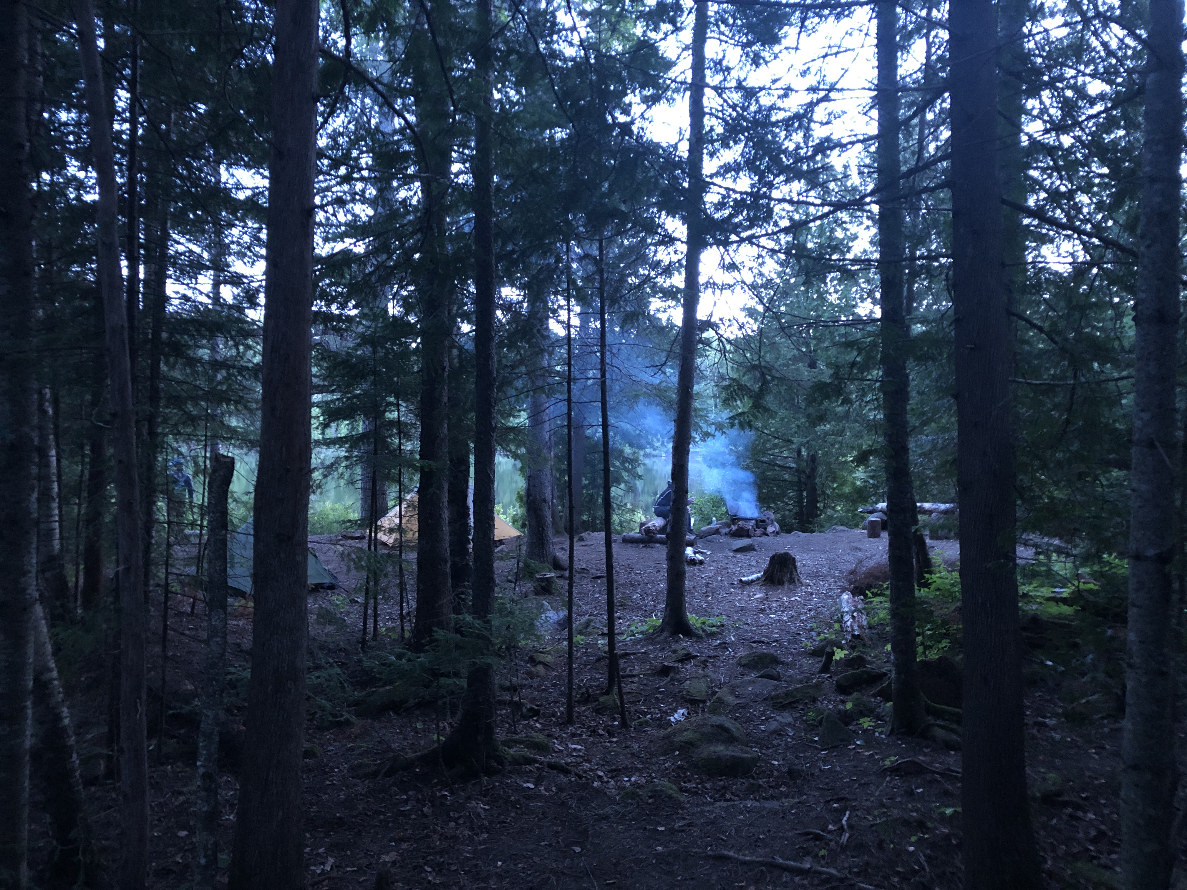 camp1