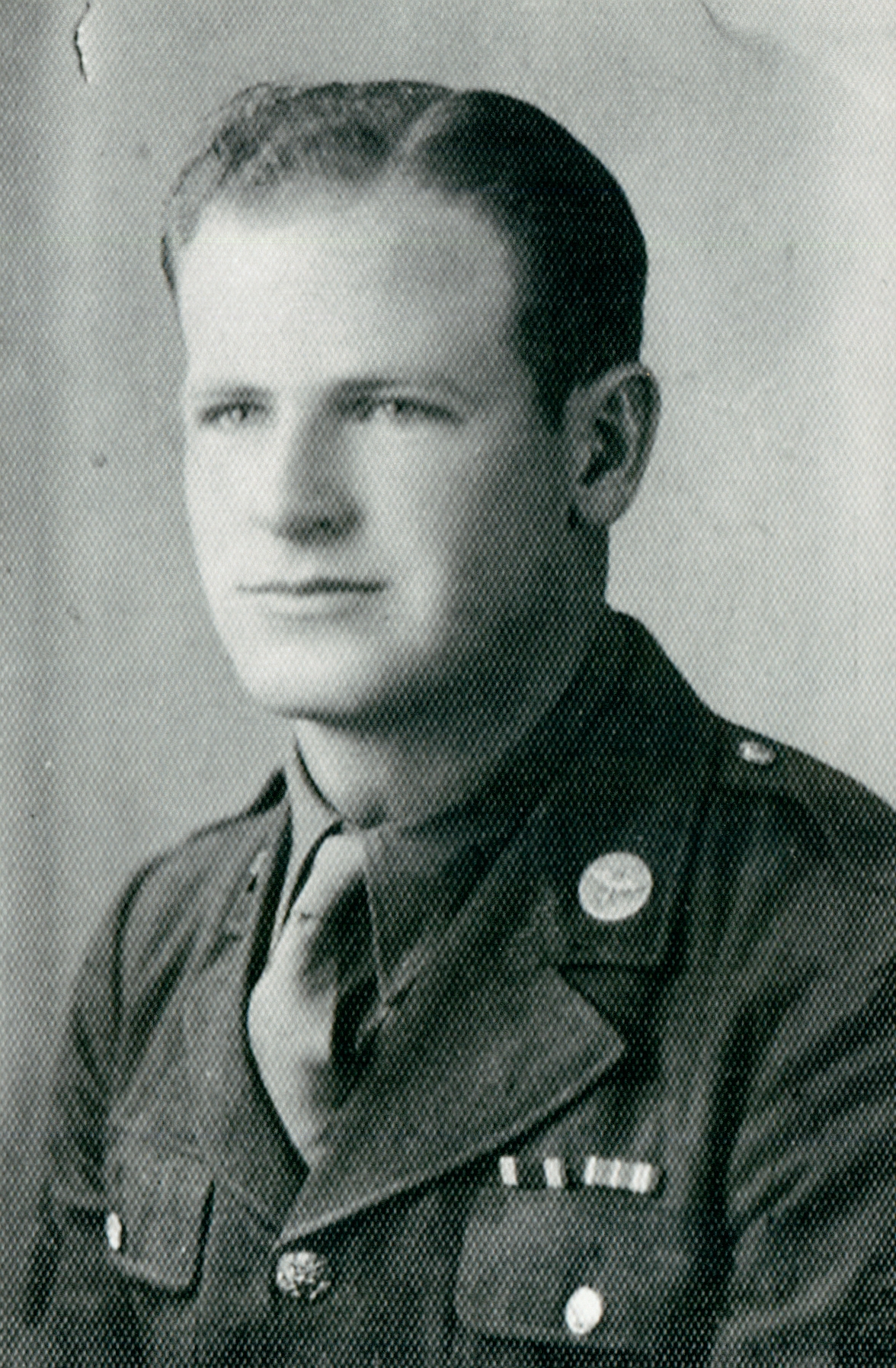 military photo