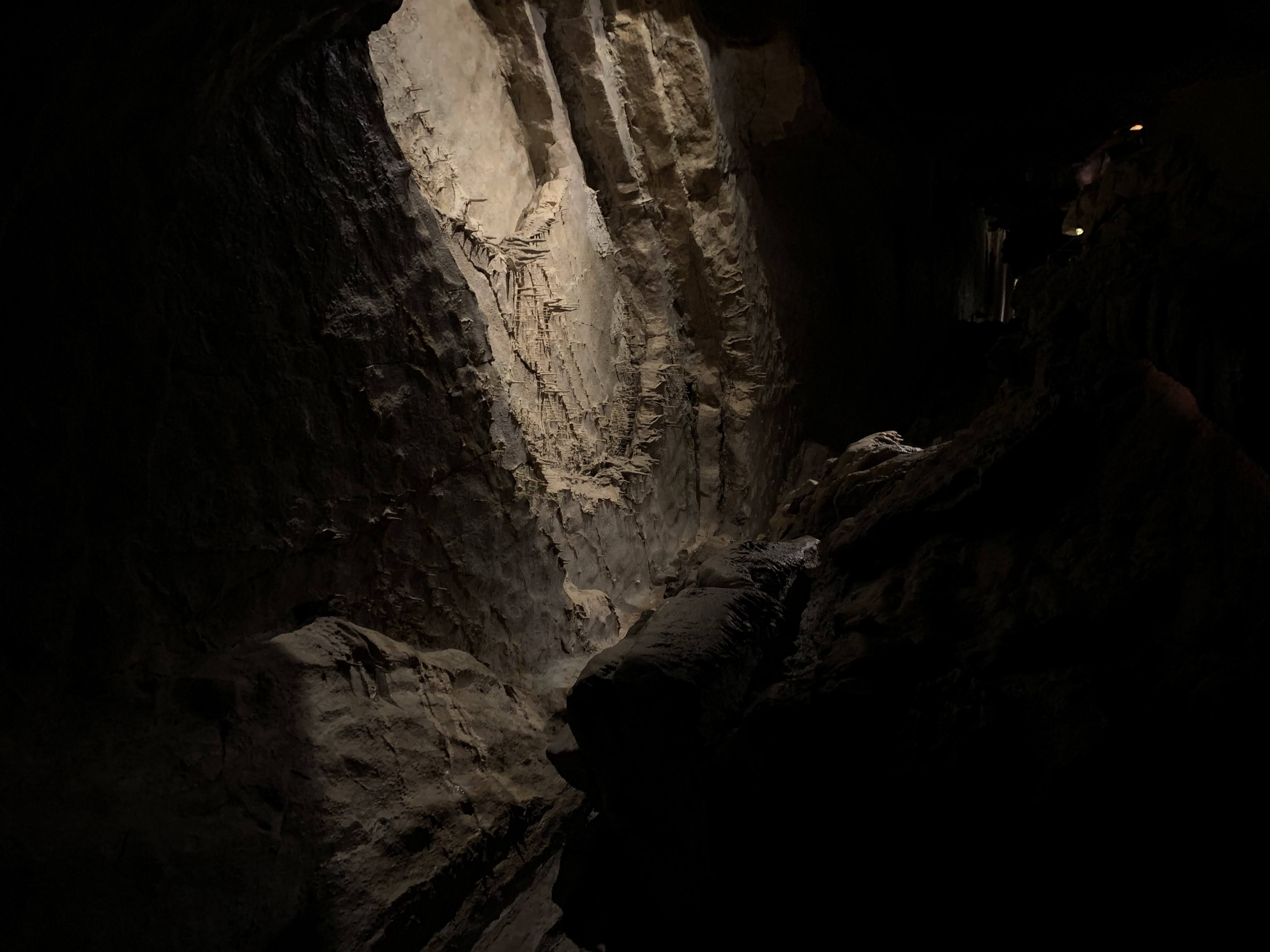 cave3