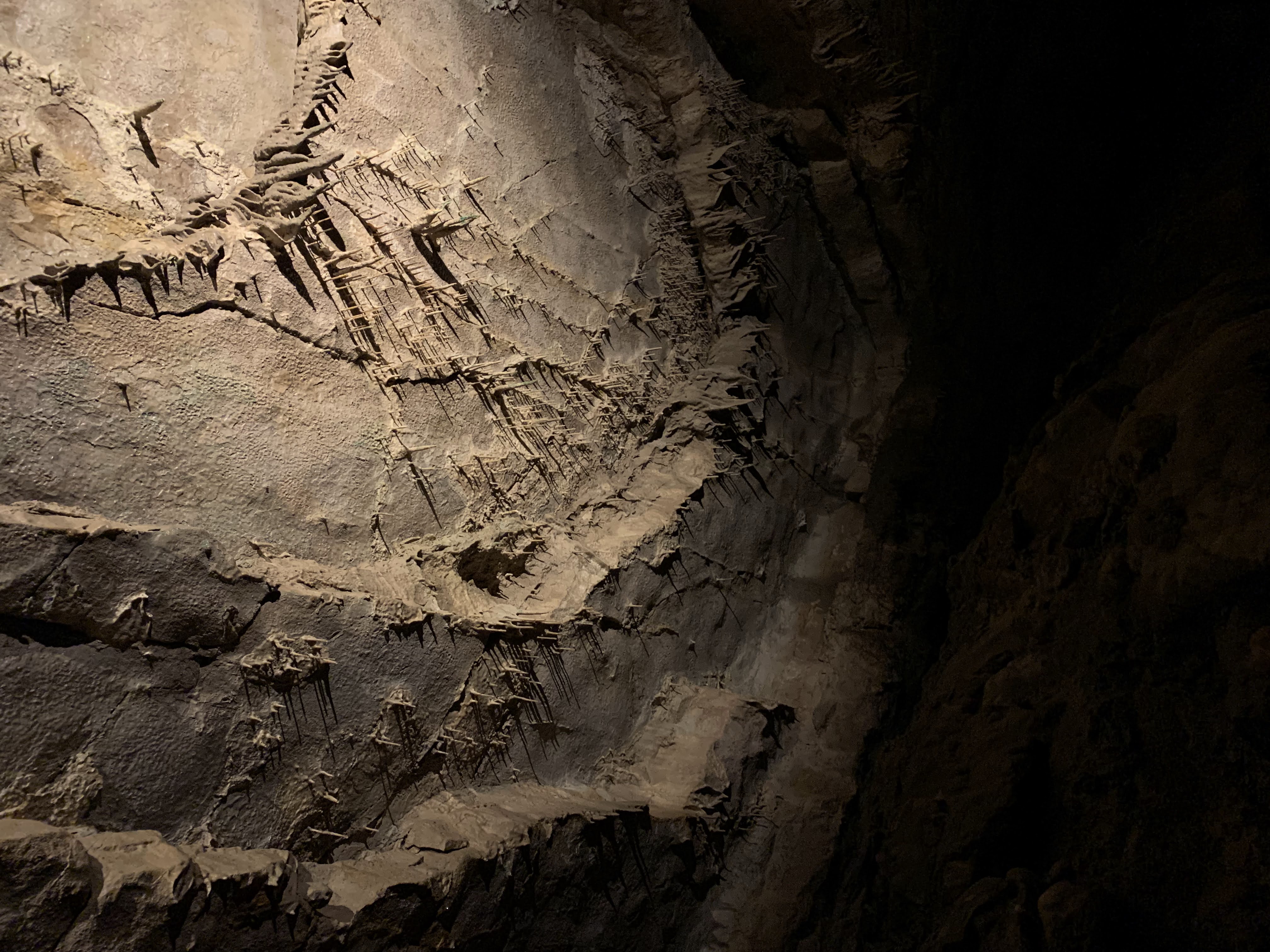 cave2