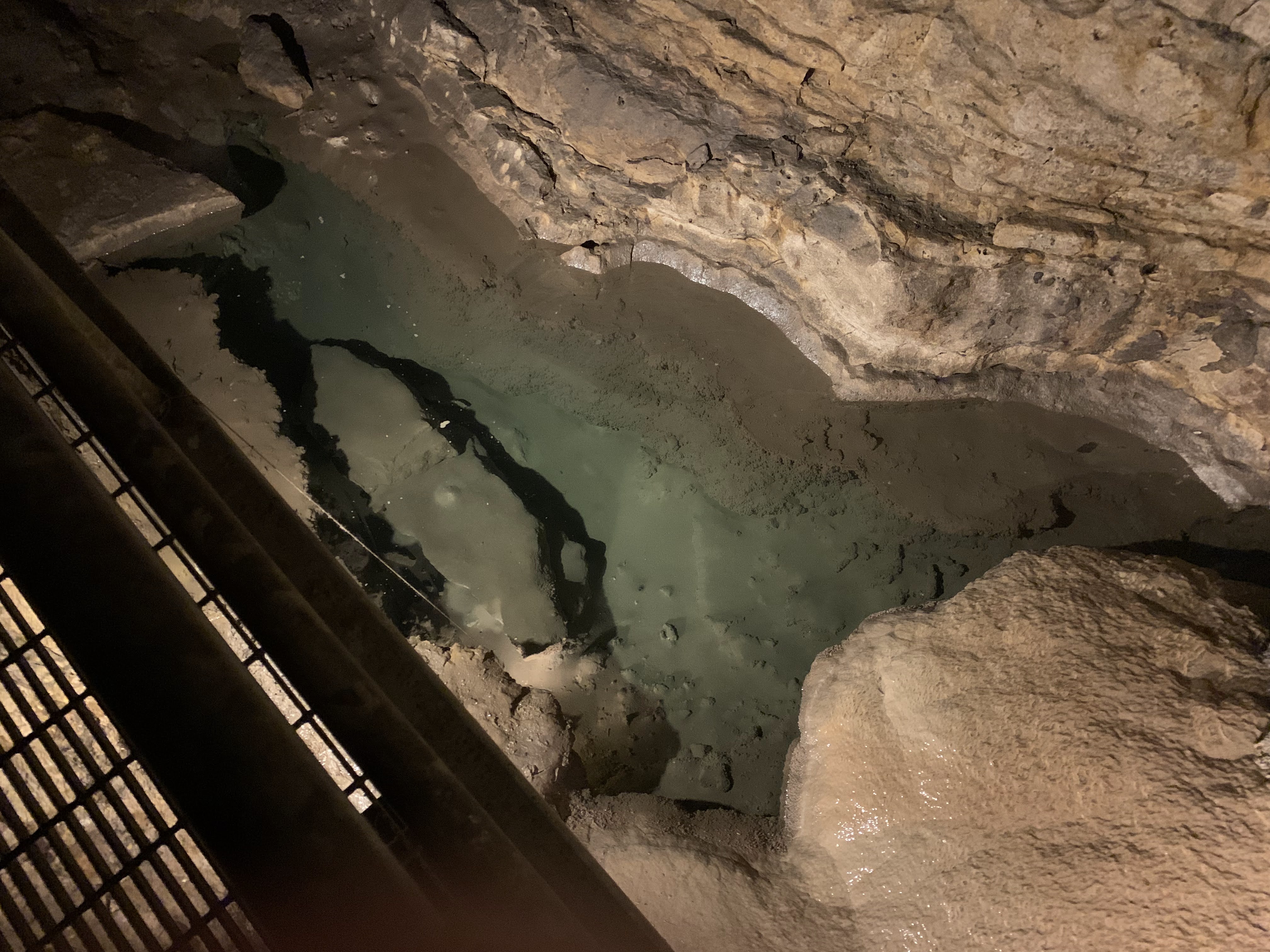 cave6