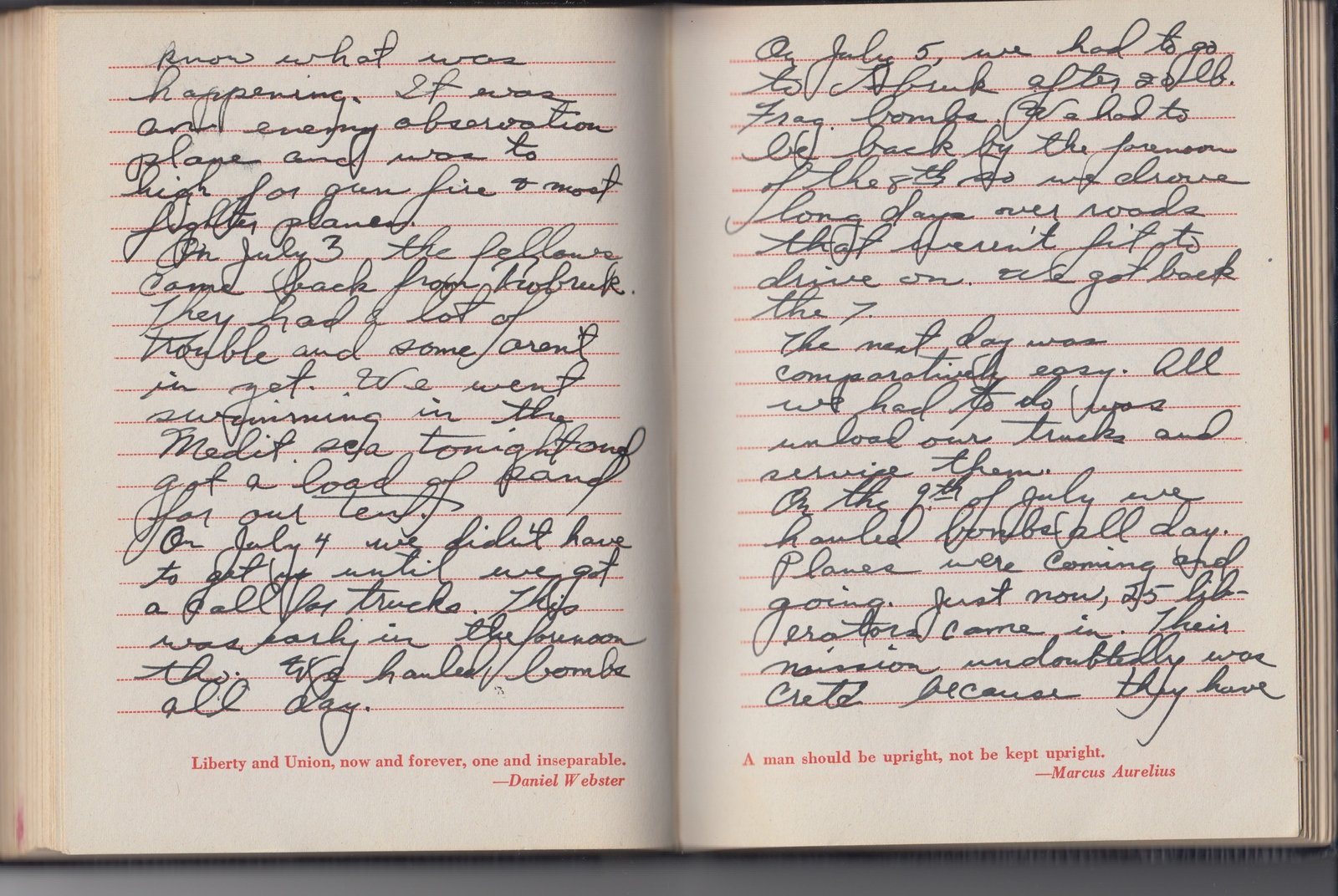 70
